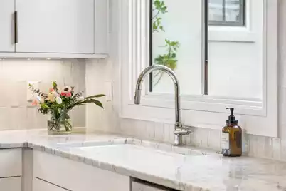 19 Krier Lane, Mount Pleasant, SC 29464 - Photo 18