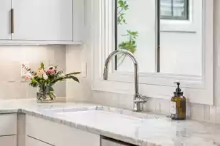 19 Krier Ln, Mount Pleasant, SC 29464 - Photo 18