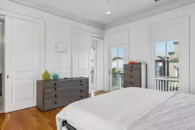 19 Krier Lane, Mount Pleasant, SC 29464 - Photo 34