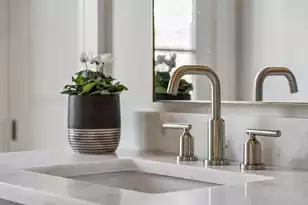 19 Krier Ln, Mount Pleasant, SC 29464 - Photo 42