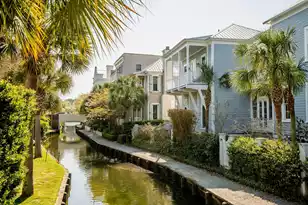 19 Krier Ln, Mount Pleasant, SC 29464 - Photo 60