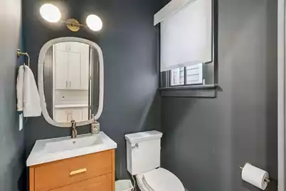 19 Krier Lane, Mount Pleasant, SC 29464 - Photo 32