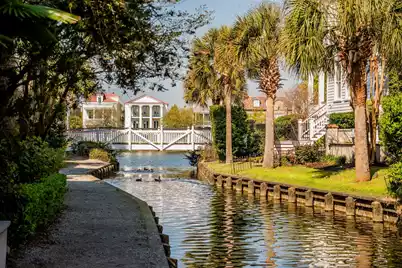 19 Krier Lane, Mount Pleasant, SC 29464 - Photo 62