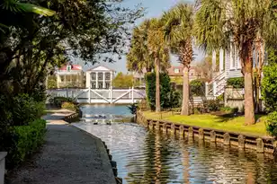 19 Krier Ln, Mount Pleasant, SC 29464 - Photo 62