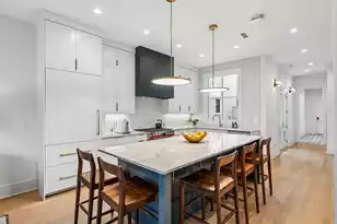 19 Krier Ln, Mount Pleasant, SC 29464 - Photo 16