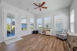 430 Ripple Park Dr, Summerville, SC 29486 - Photo 24