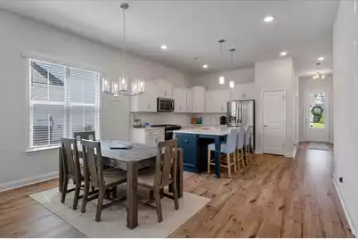 430 Ripple Park Drive, Summerville, SC 29486 - Photo 16