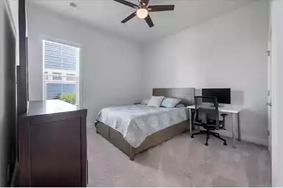 430 Ripple Park Drive, Summerville, SC 29486 - Photo 12