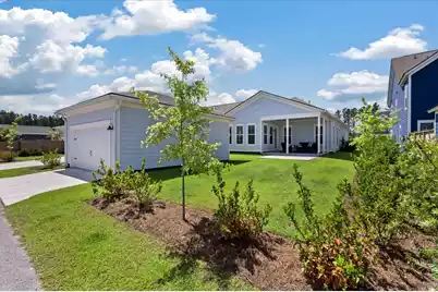 430 Ripple Park Drive, Summerville, SC 29486 - Photo 28