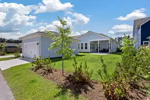 430 Ripple Park Dr, Summerville, SC 29486 - Photo 28
