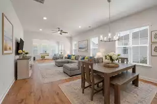 430 Ripple Park Dr, Summerville, SC 29486 - Photo 18