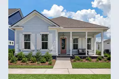 430 Ripple Park Drive, Summerville, SC 29486 - Photo 2