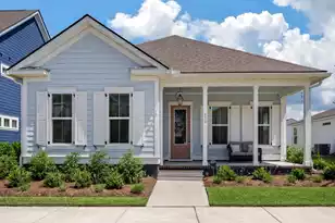 430 Ripple Park Dr, Summerville, SC 29486 - Photo 2