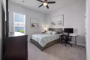430 Ripple Park Dr, Summerville, SC 29486 - Photo 8