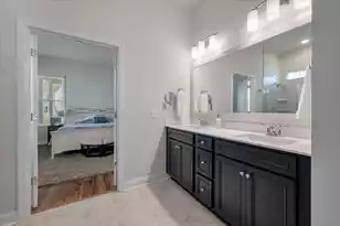 430 Ripple Park Dr, Summerville, SC 29486 - Photo 22