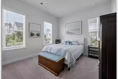 430 Ripple Park Drive, Summerville, SC 29486 - Photo 10