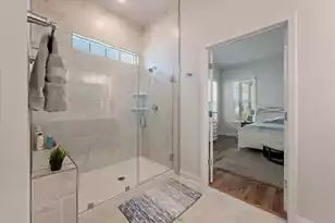 430 Ripple Park Dr, Summerville, SC 29486 - Photo 22