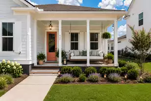 430 Ripple Park Dr, Summerville, SC 29486 - Photo 2