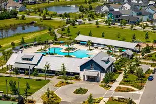 430 Ripple Park Dr, Summerville, SC 29486 - Photo 36