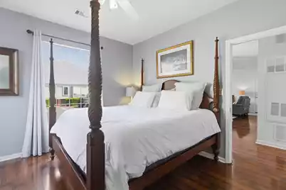 1600 Long Grove Drive #Unit 1112, Mount Pleasant, SC 29464 - Photo 10