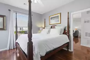 1600 Long Grove Dr, Mount Pleasant, SC 29464 - Photo 10