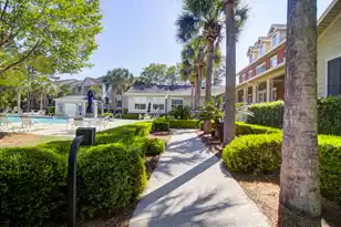 1600 Long Grove Dr, Mount Pleasant, SC 29464 - Photo 20