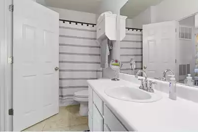1600 Long Grove Drive #Unit 1112, Mount Pleasant, SC 29464 - Photo 12