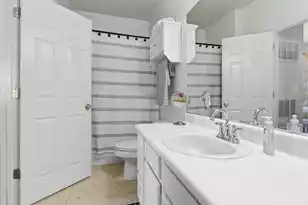 1600 Long Grove Dr, Mount Pleasant, SC 29464 - Photo 12