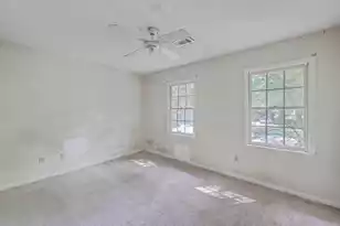 109 Squire Ct, Summerville, SC 29485 - Photo 28