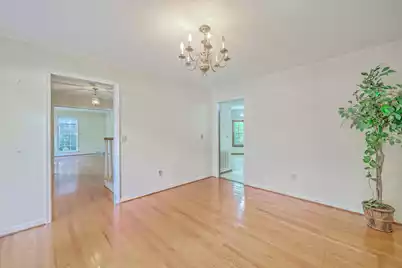 109 Squire Court, Summerville, SC 29485 - Photo 6