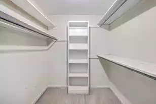 109 Squire Ct, Summerville, SC 29485 - Photo 22