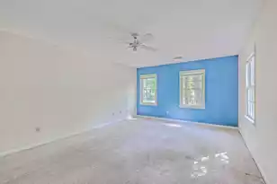 109 Squire Ct, Summerville, SC 29485 - Photo 18