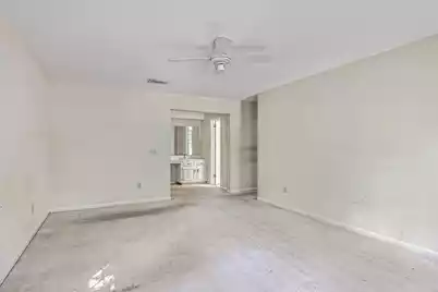 109 Squire Court, Summerville, SC 29485 - Photo 26