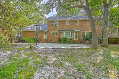 109 Squire Court, Summerville, SC 29485 - Photo 32