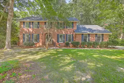 109 Squire Court, Summerville, SC 29485 - Photo 2