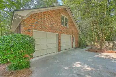 109 Squire Court, Summerville, SC 29485 - Photo 30
