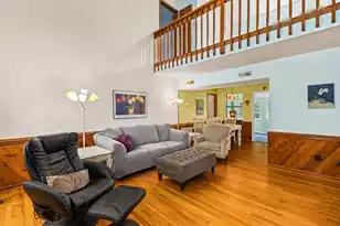 651 Semaht St, Charleston, SC 29412 - Photo 8