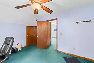 651 Semaht St, Charleston, SC 29412 - Photo 26