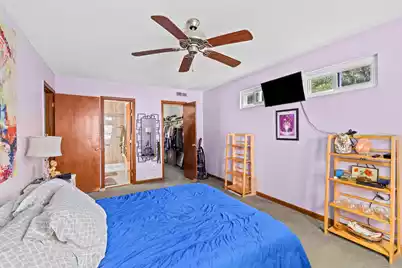 651 Semaht Street, Charleston, SC 29412 - Photo 16