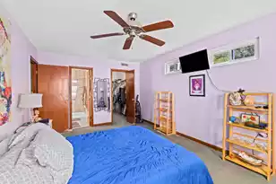 651 Semaht St, Charleston, SC 29412 - Photo 16