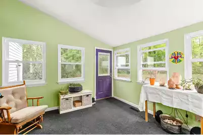 651 Semaht Street, Charleston, SC 29412 - Photo 12