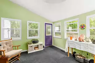 651 Semaht St, Charleston, SC 29412 - Photo 12