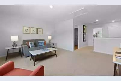 436 Tulip Poplar Drive, Moncks Corner, SC 29461 - Photo 24