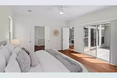 1892 Palmetto Isle Drive, Mount Pleasant, SC 29466 - Photo 22