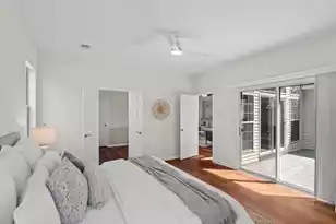 1892 Palmetto Isle Dr, Mount Pleasant, SC 29466 - Photo 22