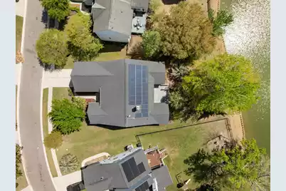 1892 Palmetto Isle Drive, Mount Pleasant, SC 29466 - Photo 36