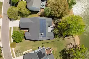 1892 Palmetto Isle Dr, Mount Pleasant, SC 29466 - Photo 36