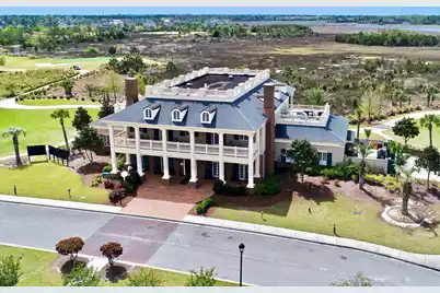 1892 Palmetto Isle Drive, Mount Pleasant, SC 29466 - Photo 58