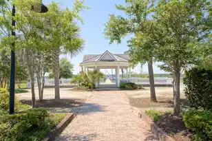 1892 Palmetto Isle Dr, Mount Pleasant, SC 29466 - Photo 60