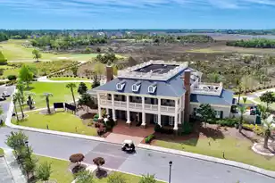 1892 Palmetto Isle Dr, Mount Pleasant, SC 29466 - Photo 54